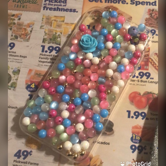 Case